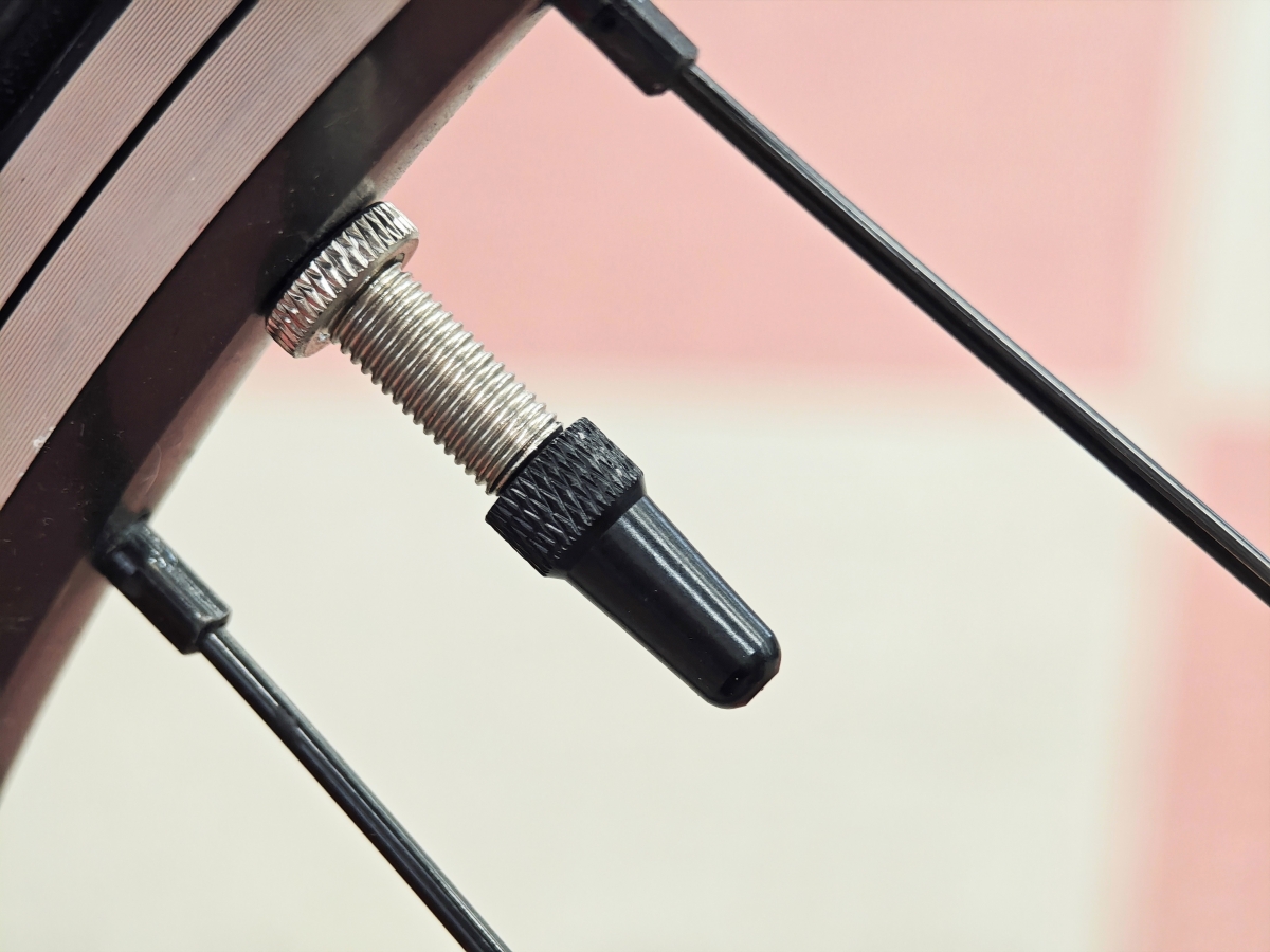 IMG_20251201_111556~2