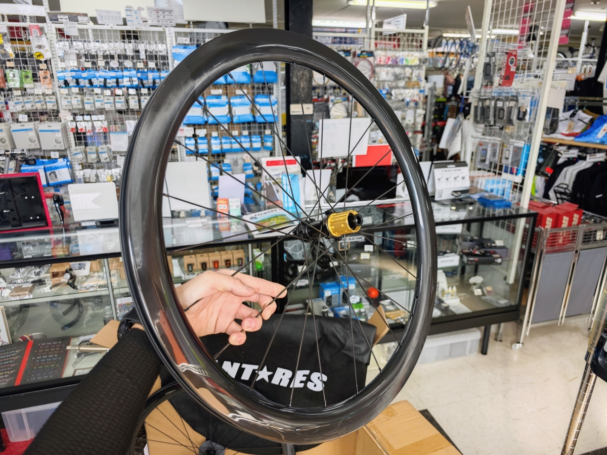 IMG_20251202_105545~2