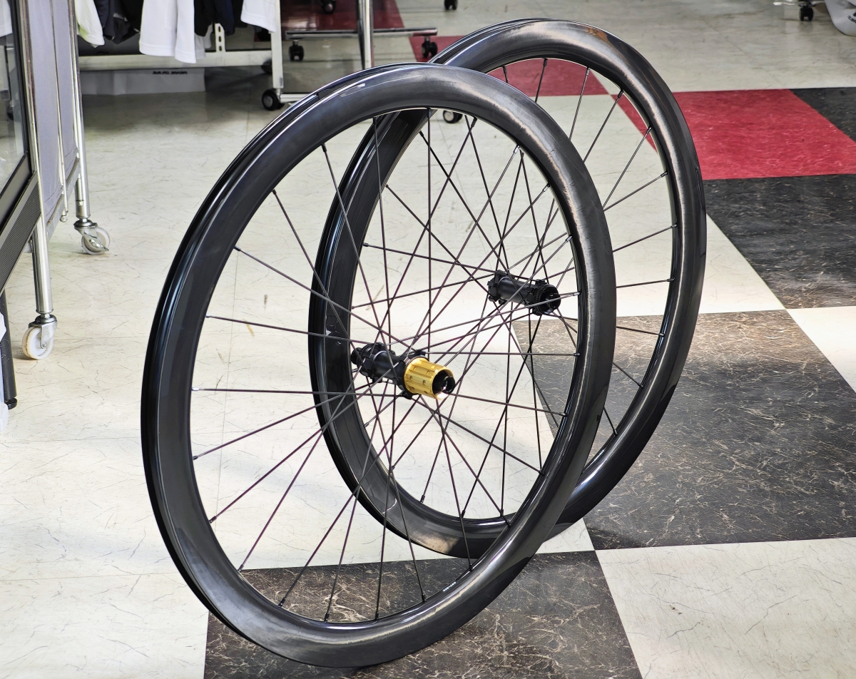 IMG_20251202_105840~2