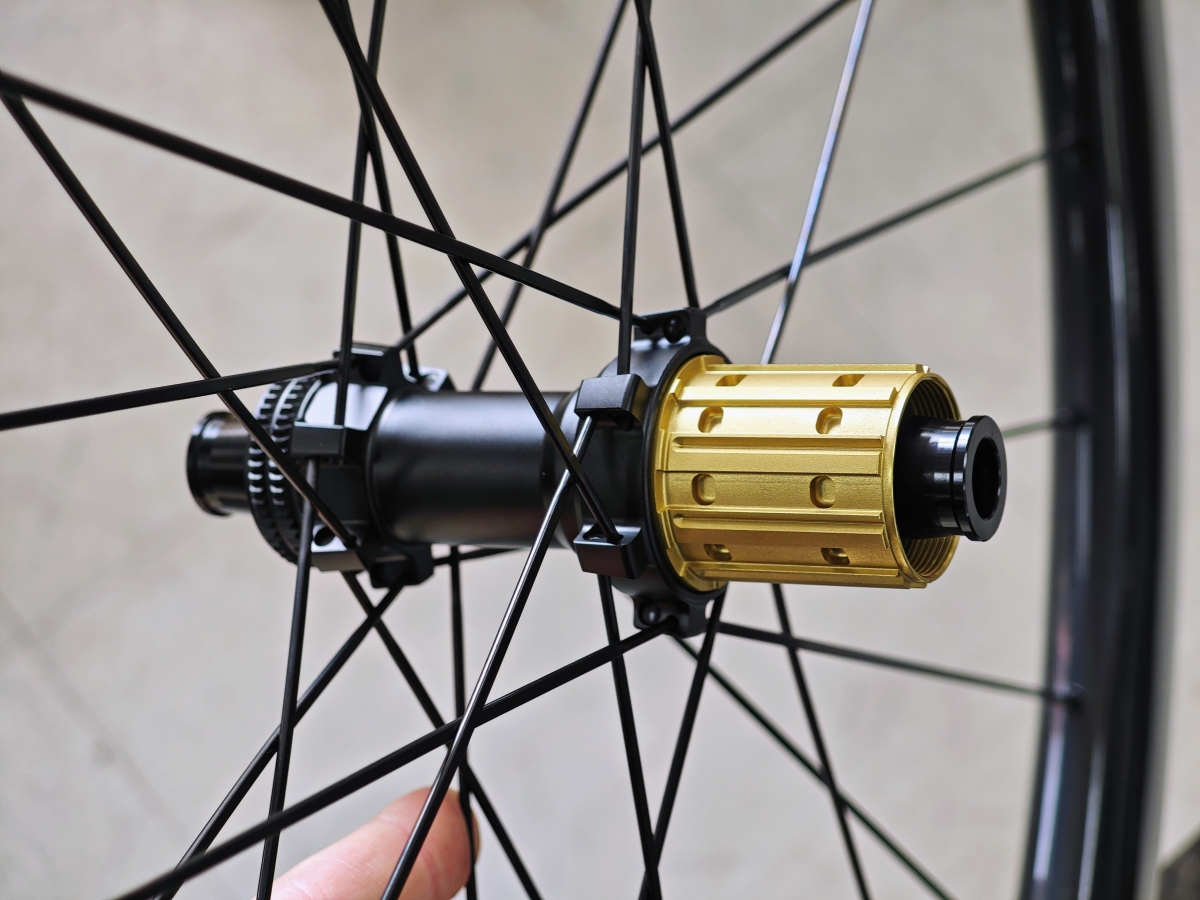 IMG_20251202_105940~2