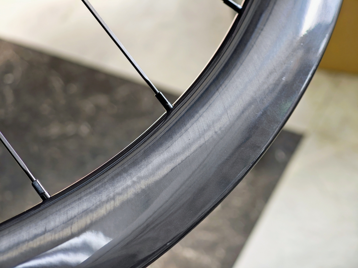 IMG_20251202_110109~2