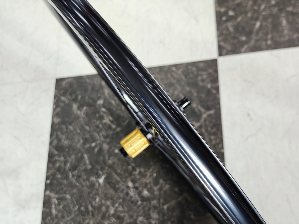 IMG_20251202_110332~2