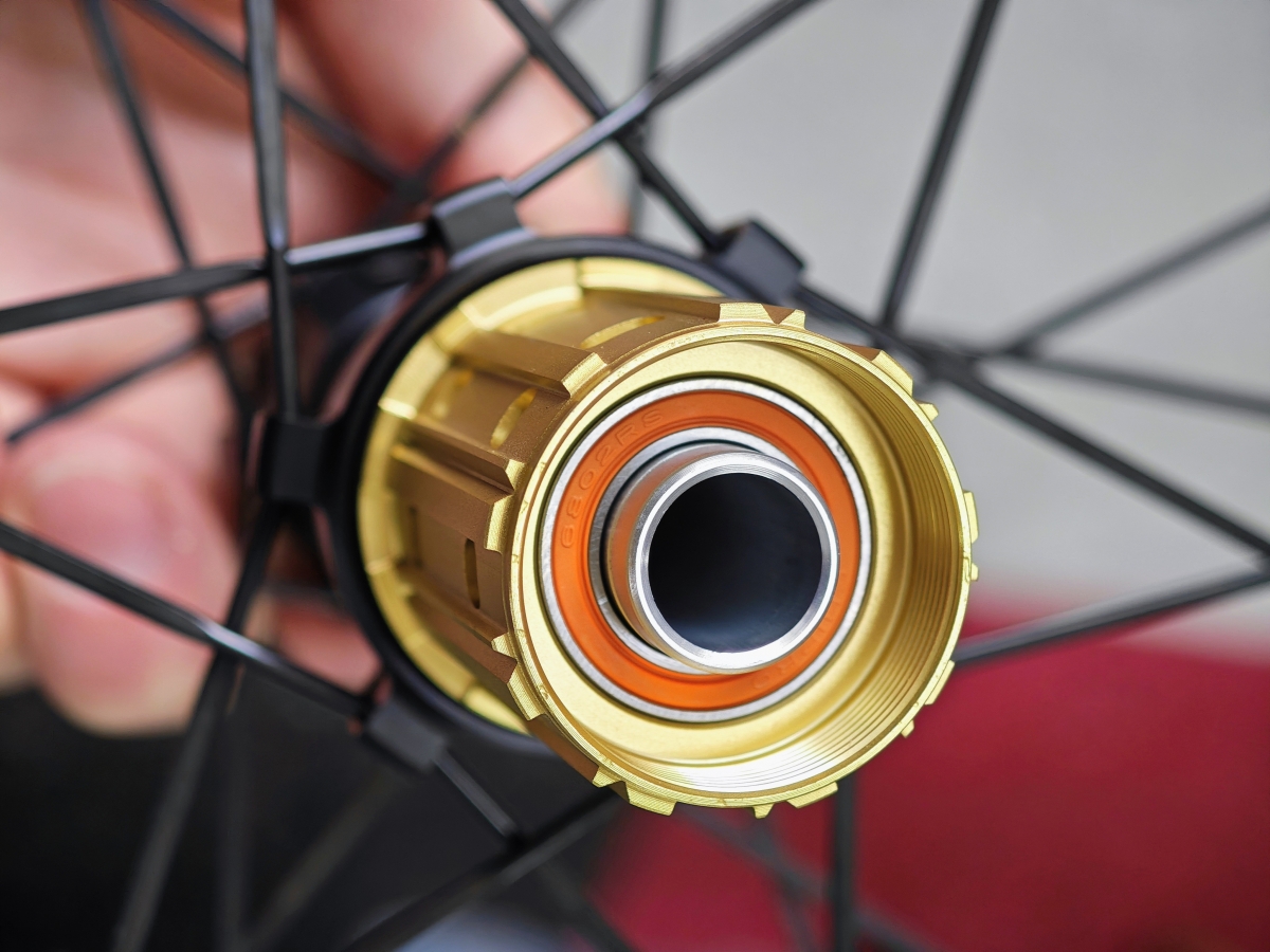 IMG_20251202_123623~2