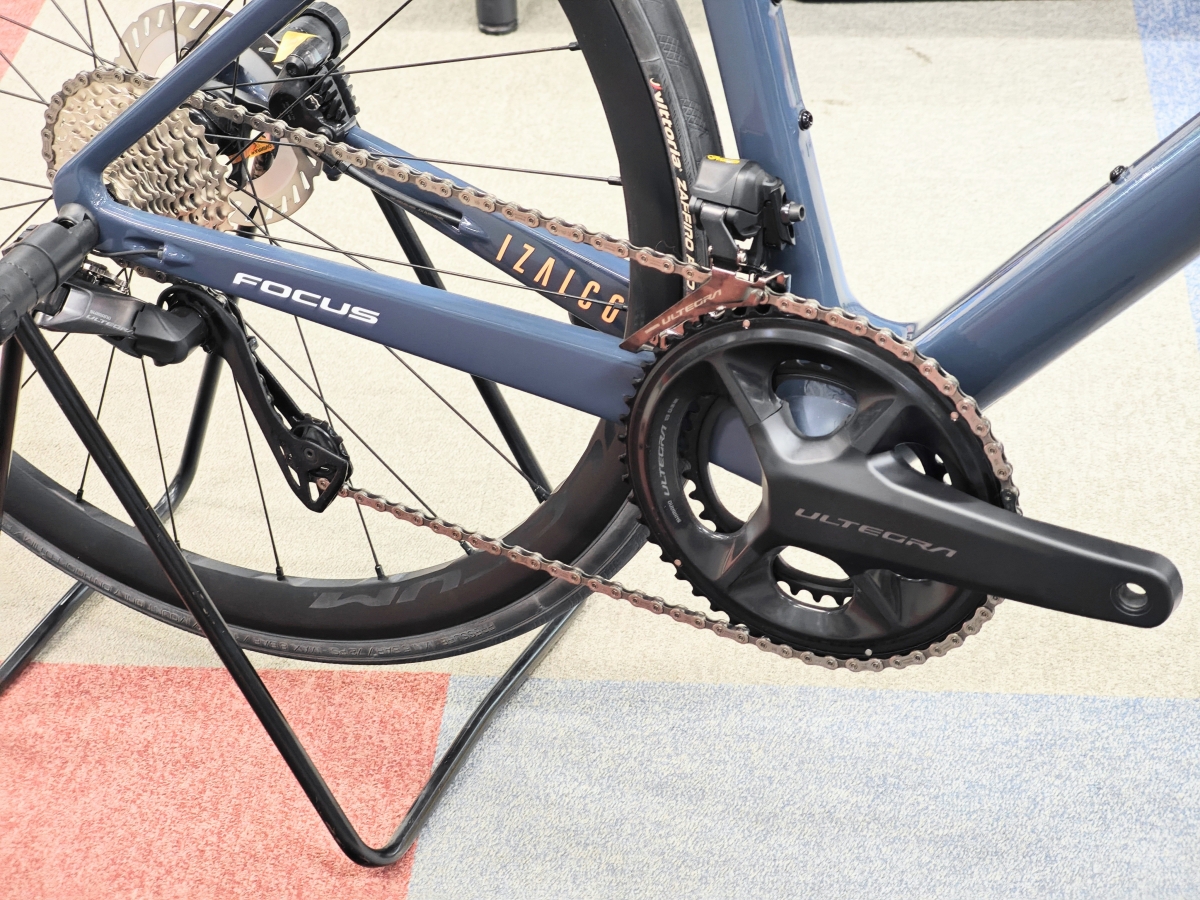 IMG_20251209_174932~2