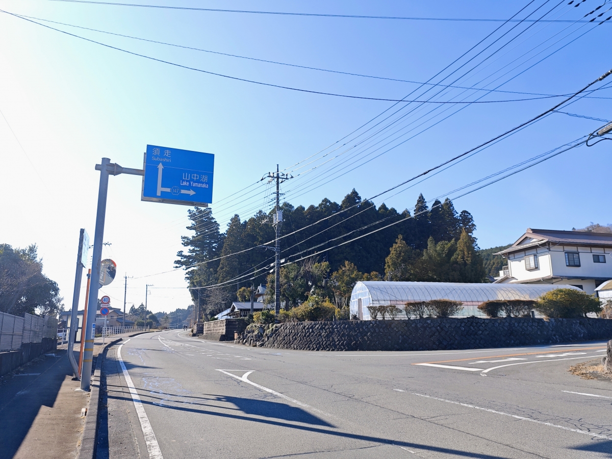 IMG_20251211_131952~2