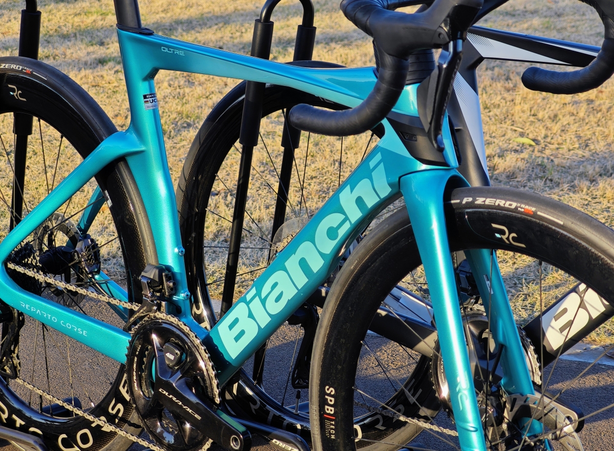 IMG_20251212_154035~2