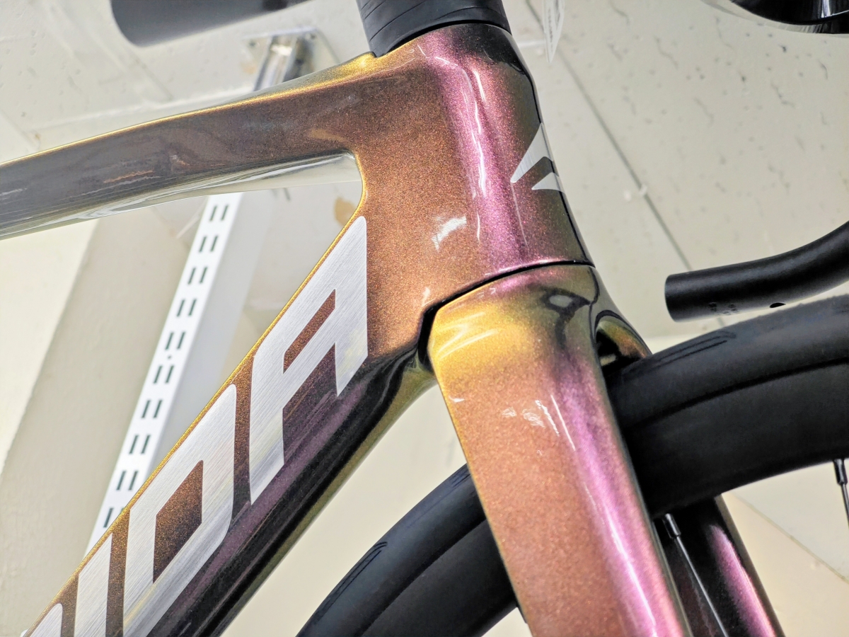 IMG_20251220_114157~2