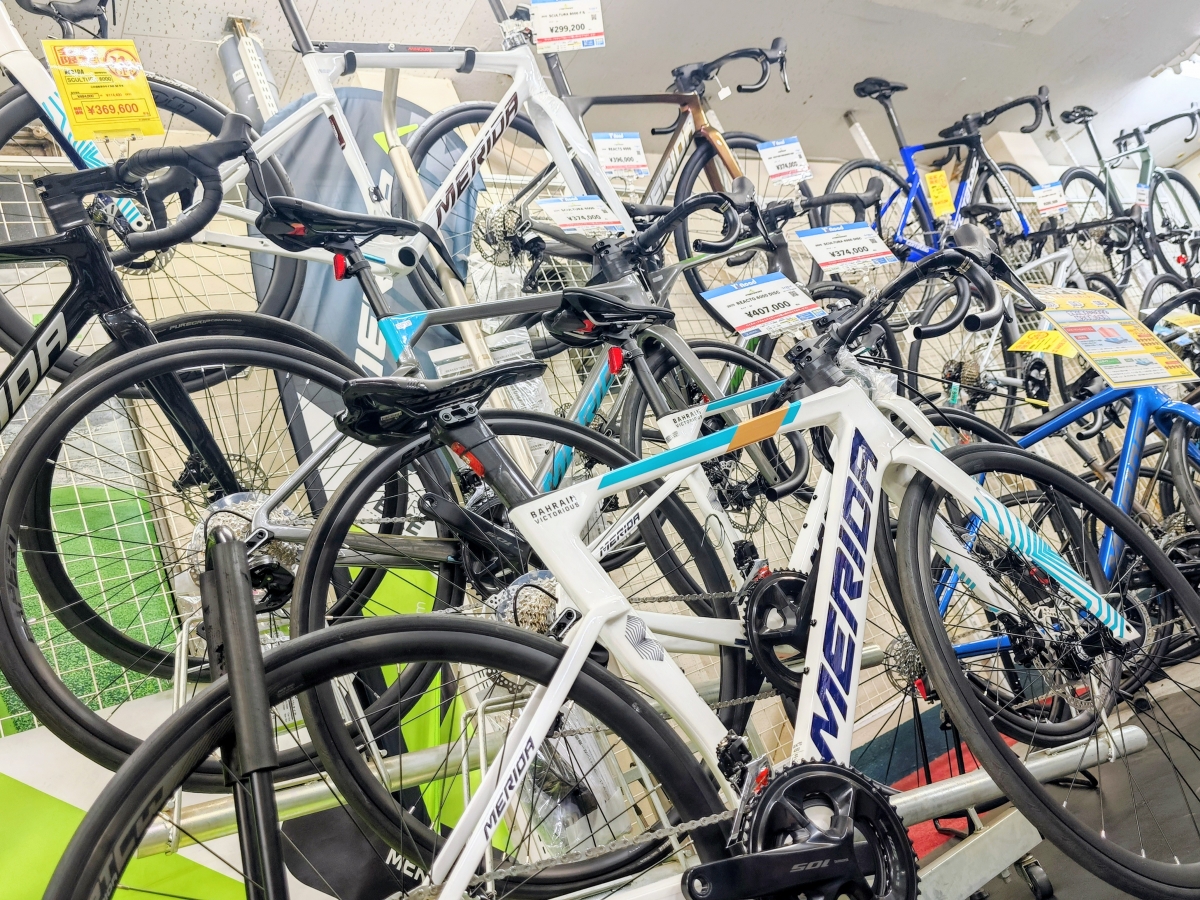 IMG_20251220_170044~2