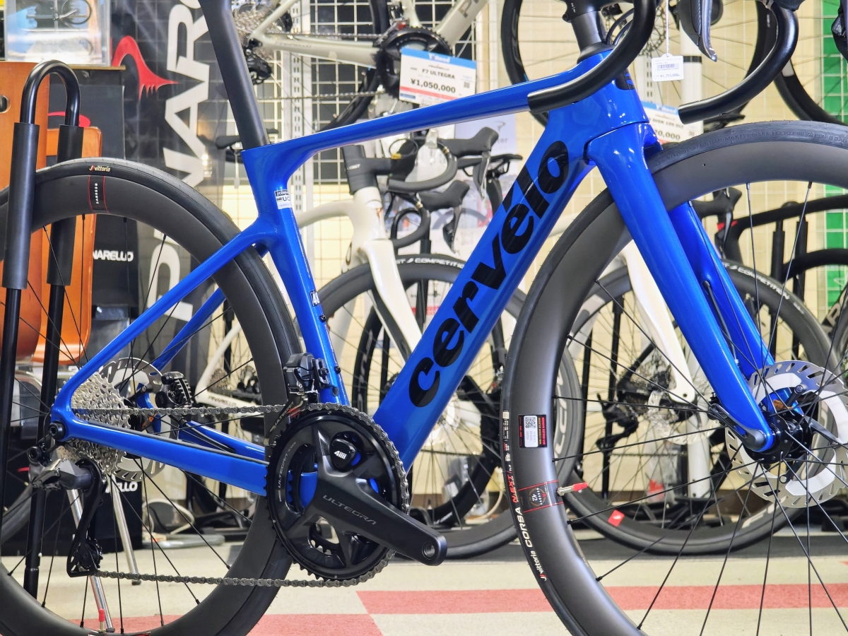 IMG_20251221_152213~2