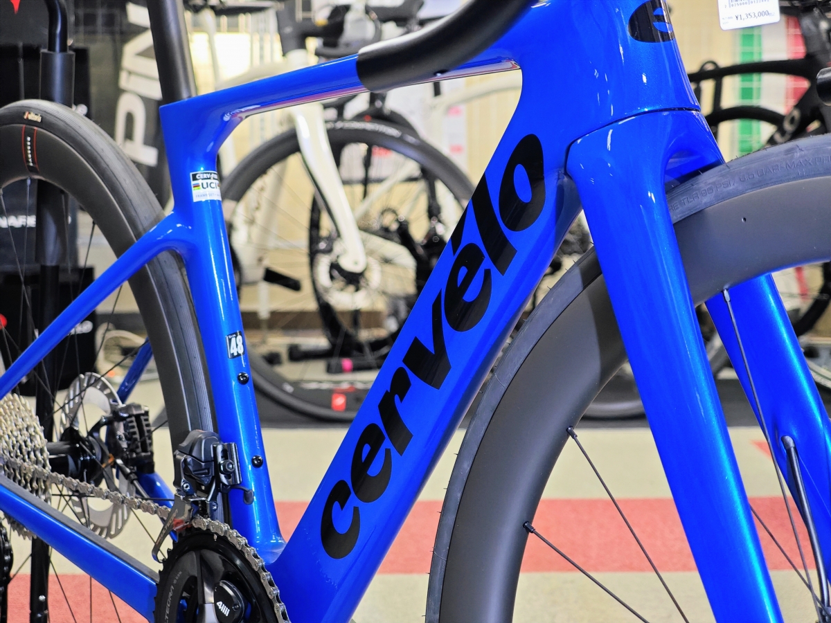 IMG_20251221_152239~2