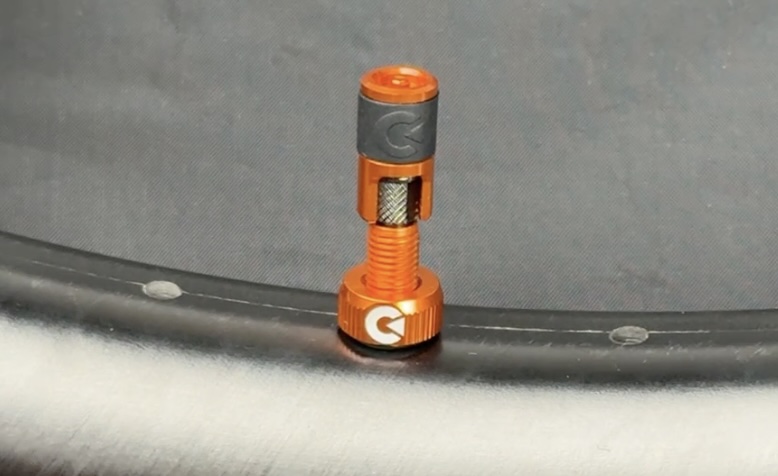 jpg-2025-10-30-11.34