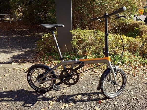 s-9cdbe6057ddf1a6eeb3c193992fcf2ec-20251121_100224980