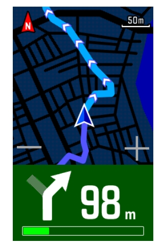 9c296e07fff366038c0677dbf08229f4