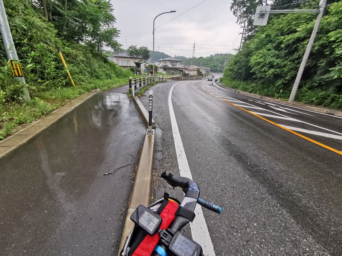 img_20250701_0941271