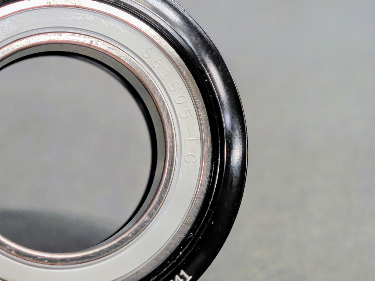 IMG_20251226_222156~2