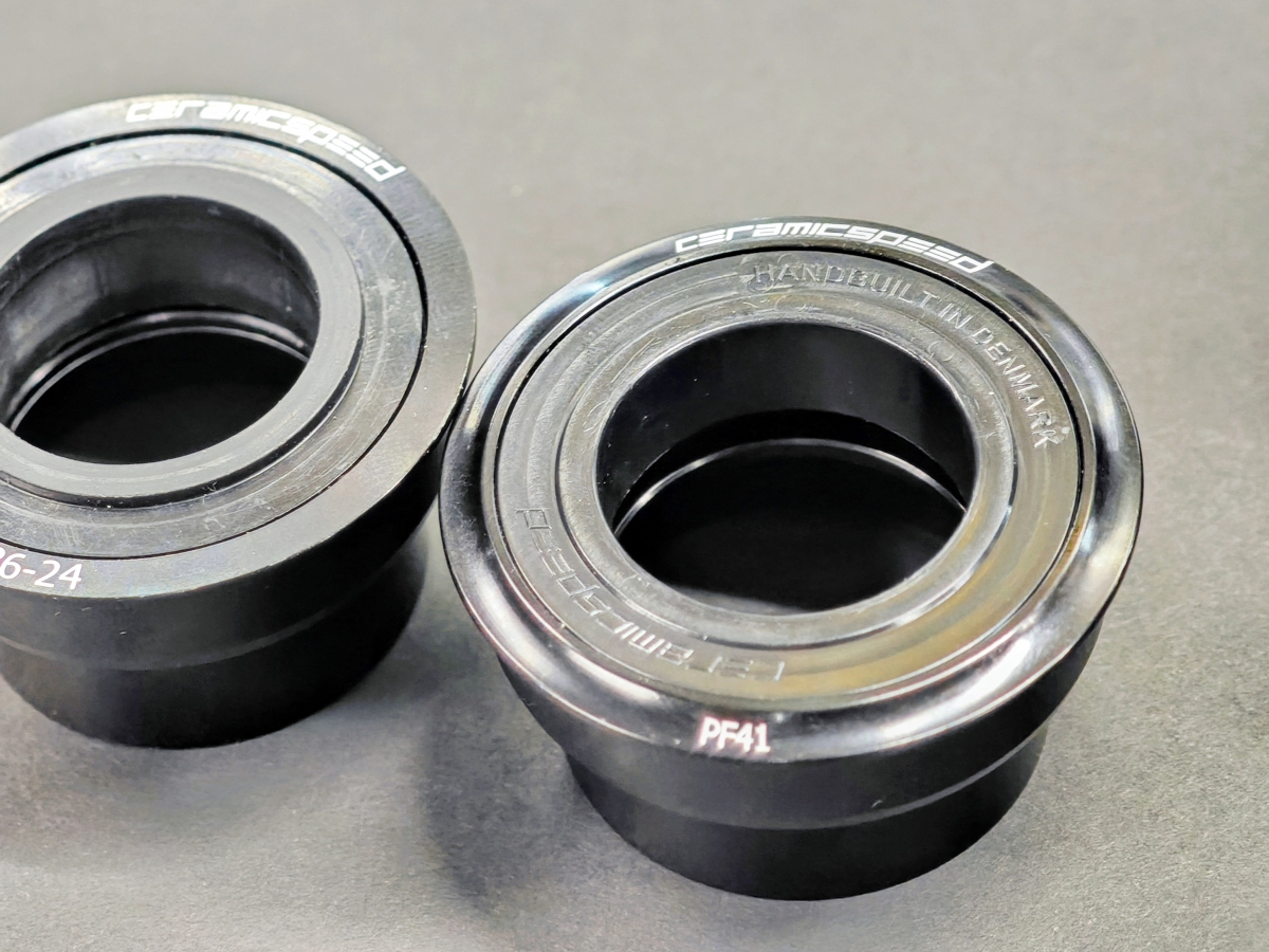 IMG_20251226_222807~2