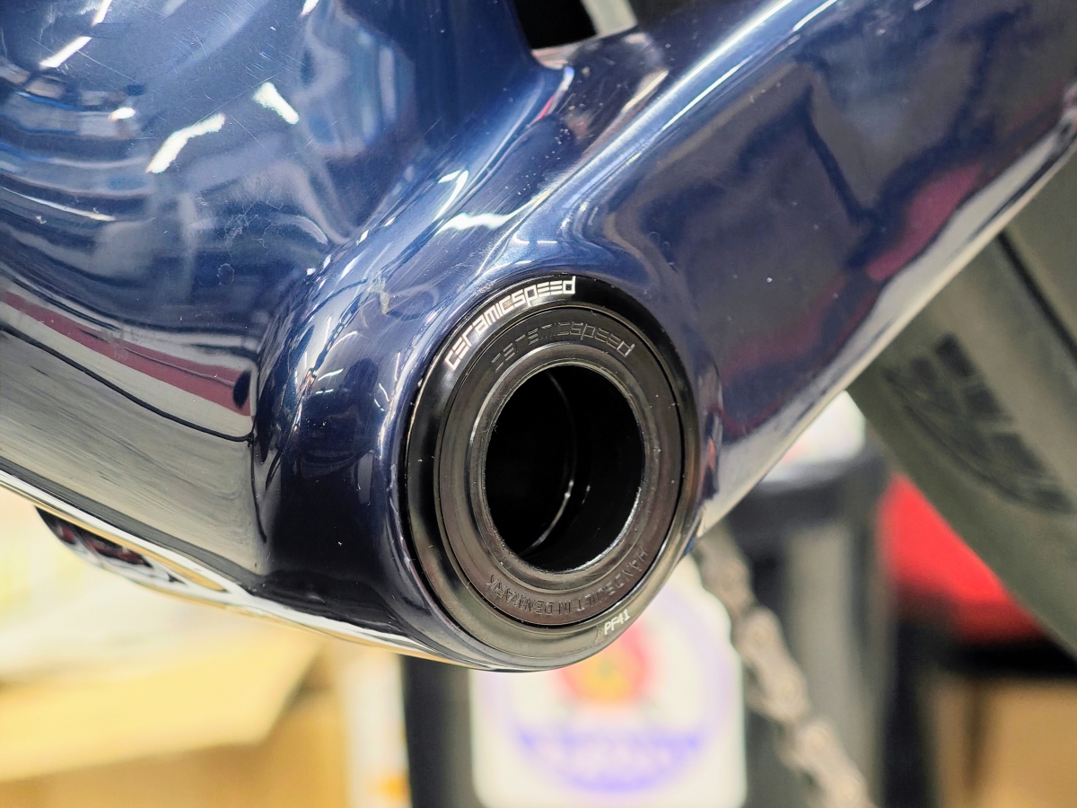 IMG_20251227_144140~2