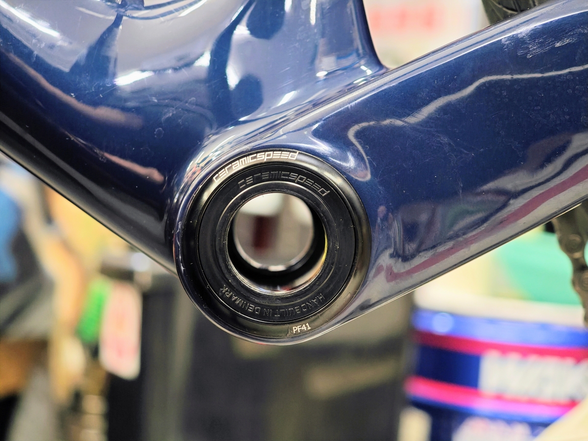 IMG_20251227_144146~2