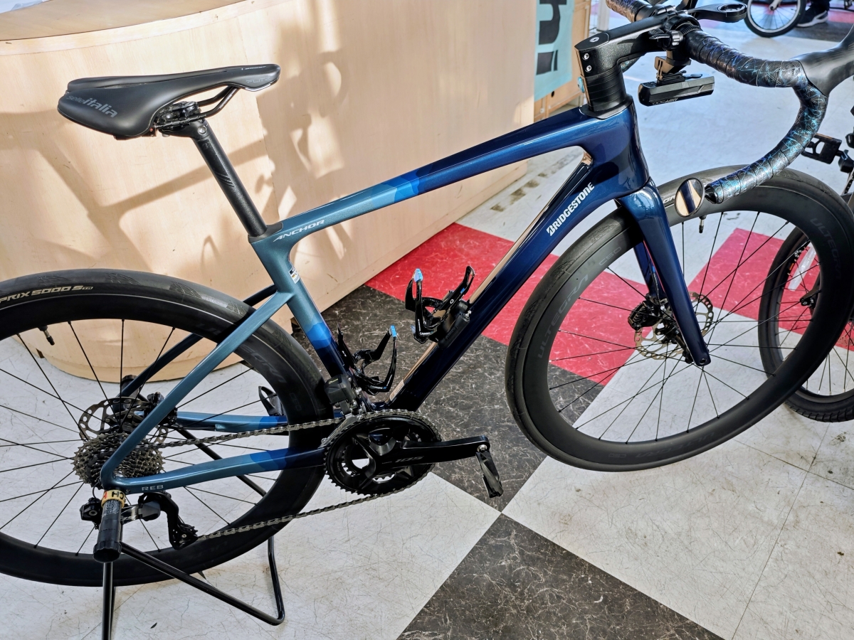 IMG_20251227_145202~2