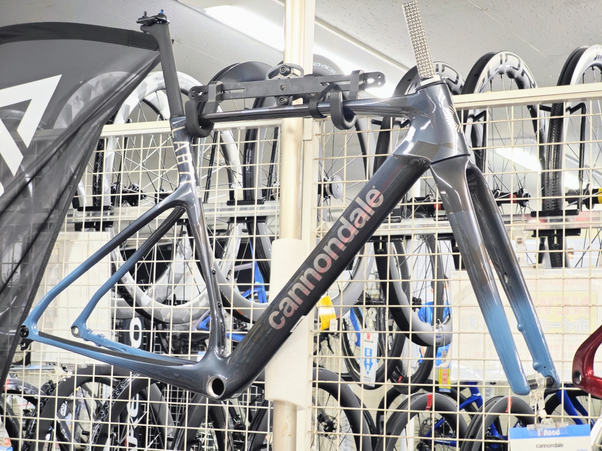 IMG_20260111_224818~2