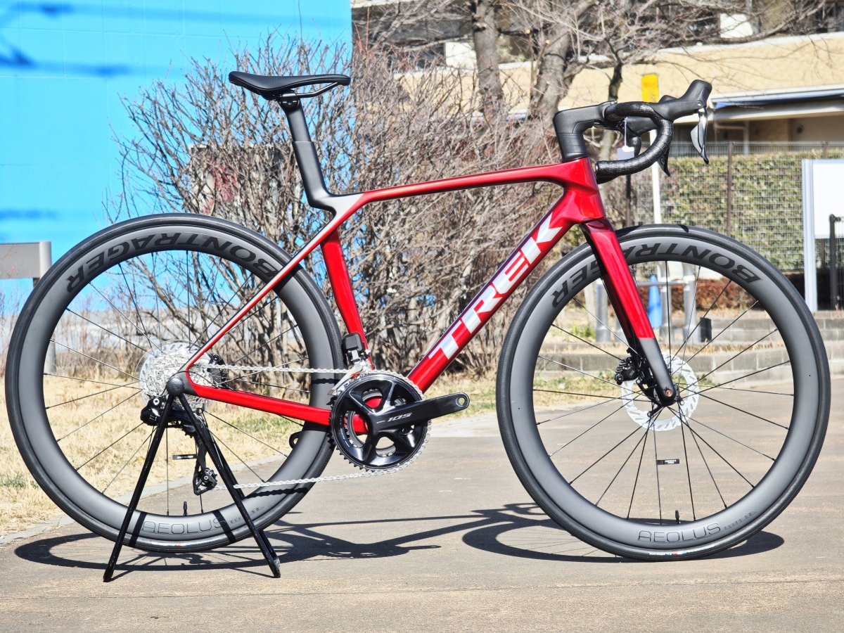 IMG_20260118_110147~2