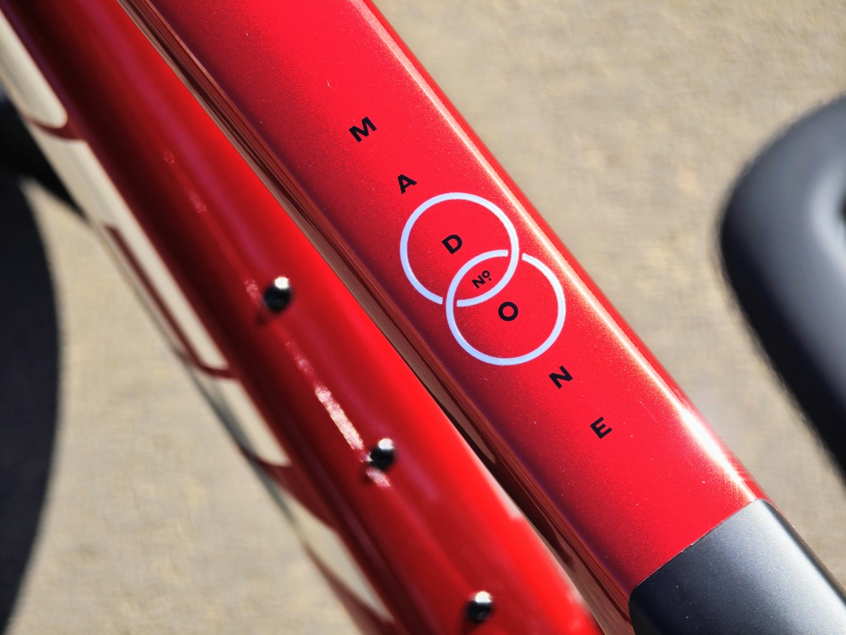 IMG_20260118_110323~2