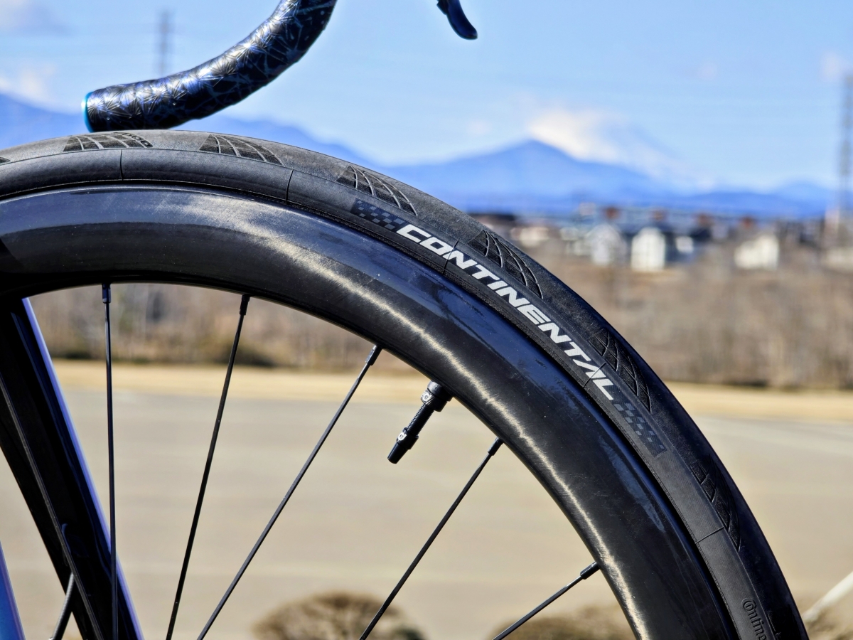 IMG_20260122_100403~4