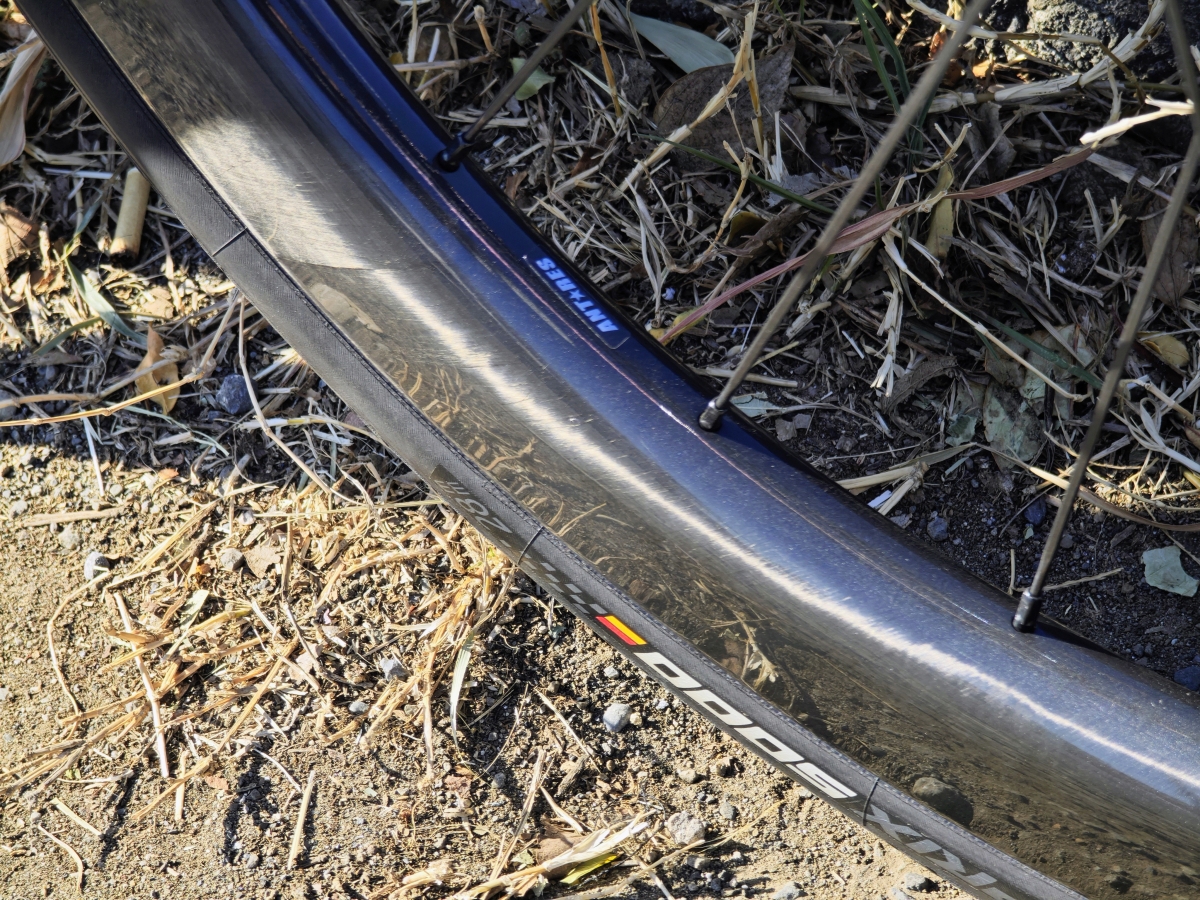 IMG_20260122_100420~2