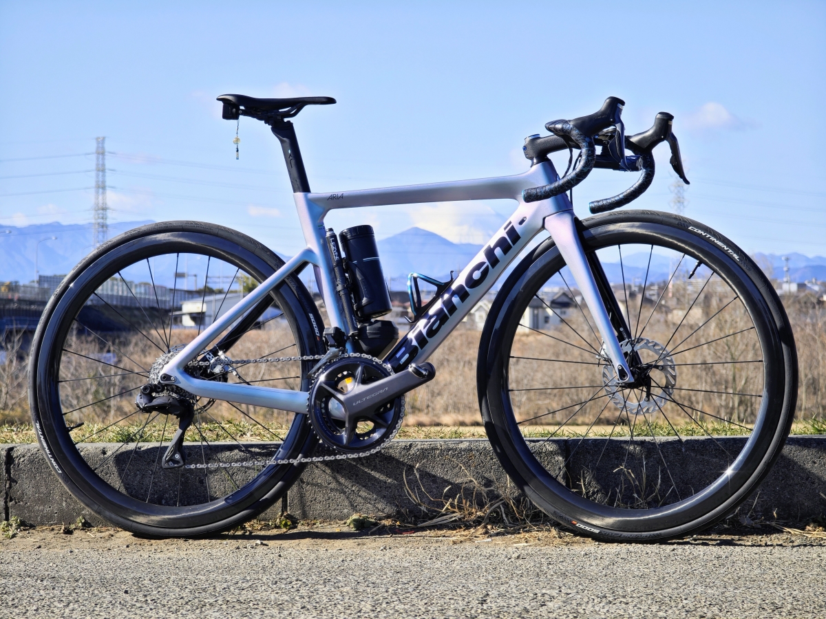 IMG_20260122_100453~2