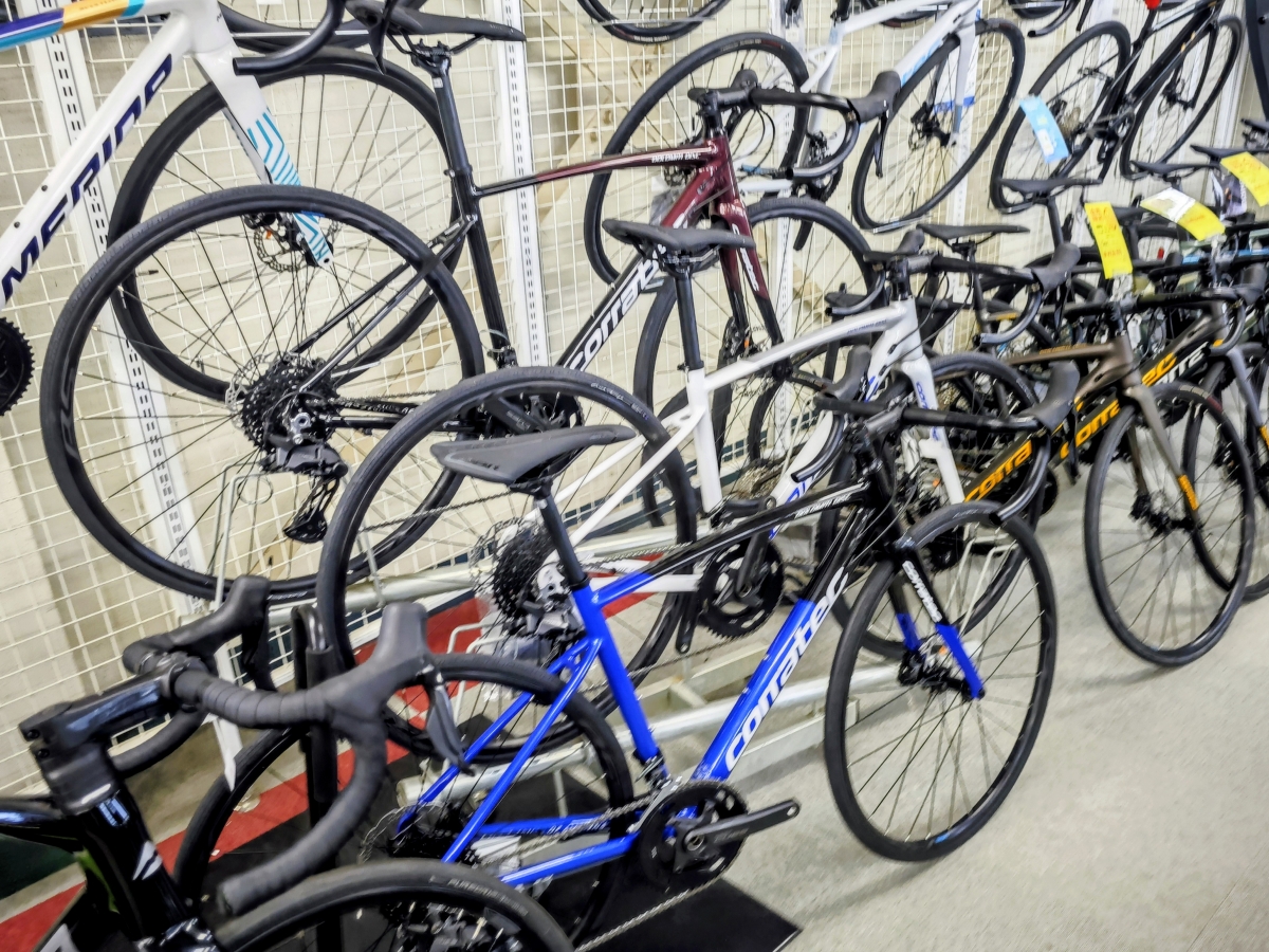 IMG_20260129_105846~2