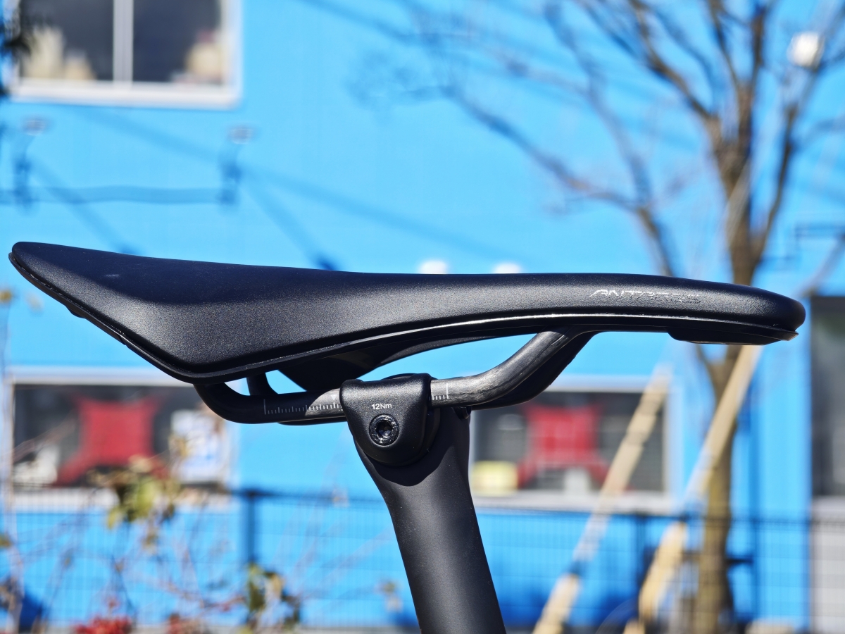 IMG_20260129_111230_1