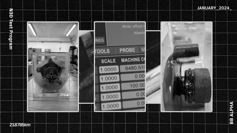 imgi_15_BB_ALPHA_Testing_e3161964-5bf1-425f-8482-a7e51bbc6d5f