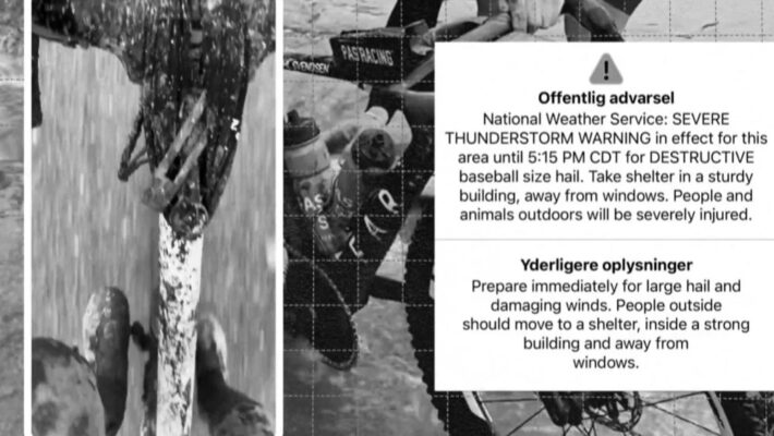 imgi_16_BB_ALPHA_Testing_2-710x400