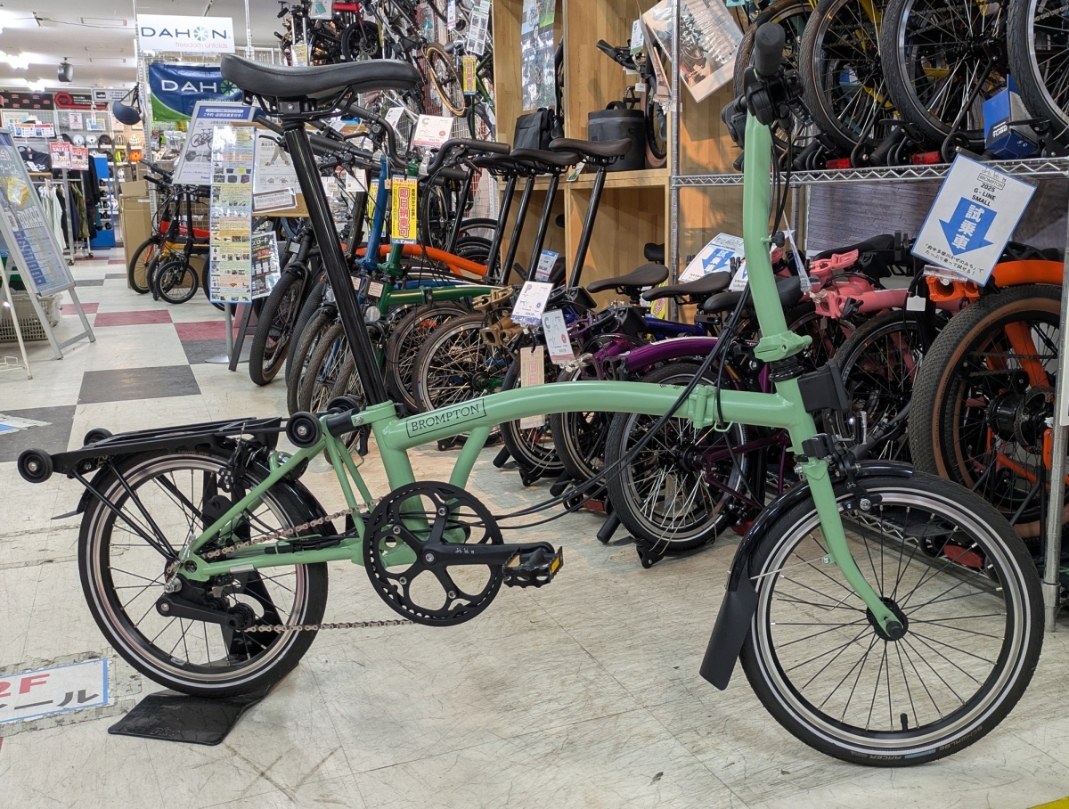 PXL_20260109_083027222