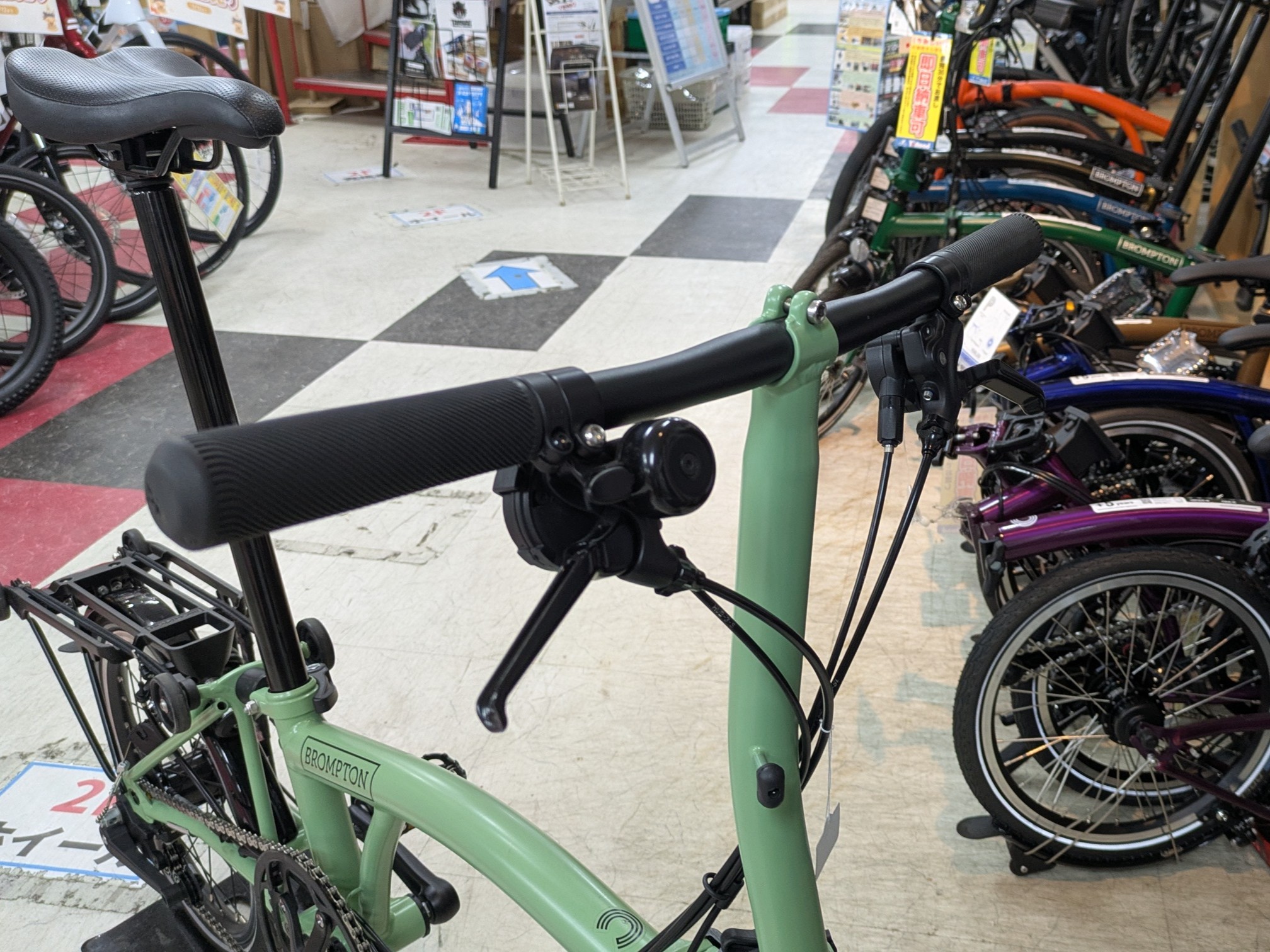 PXL_20260109_083034335