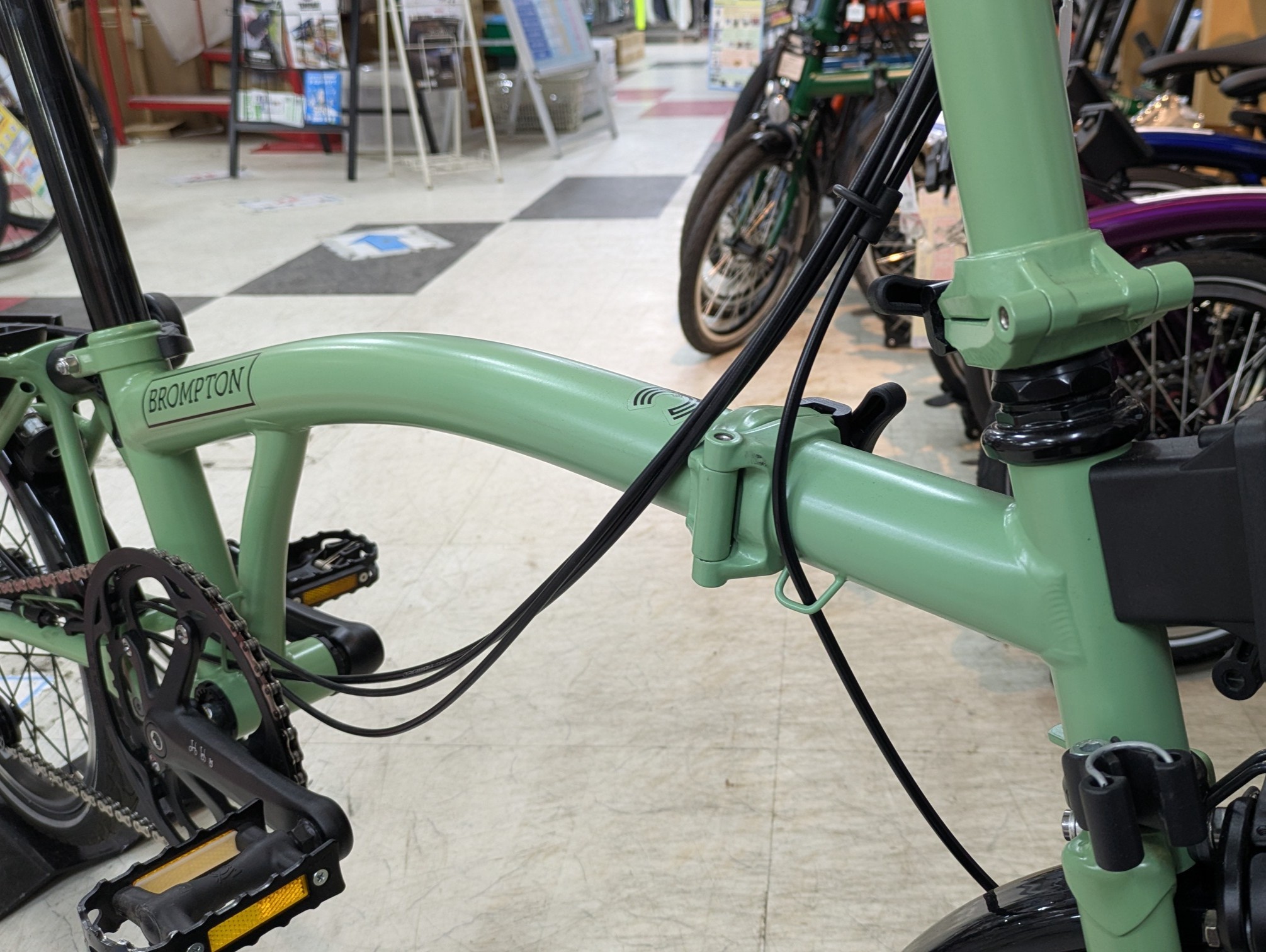 PXL_20260109_083040147