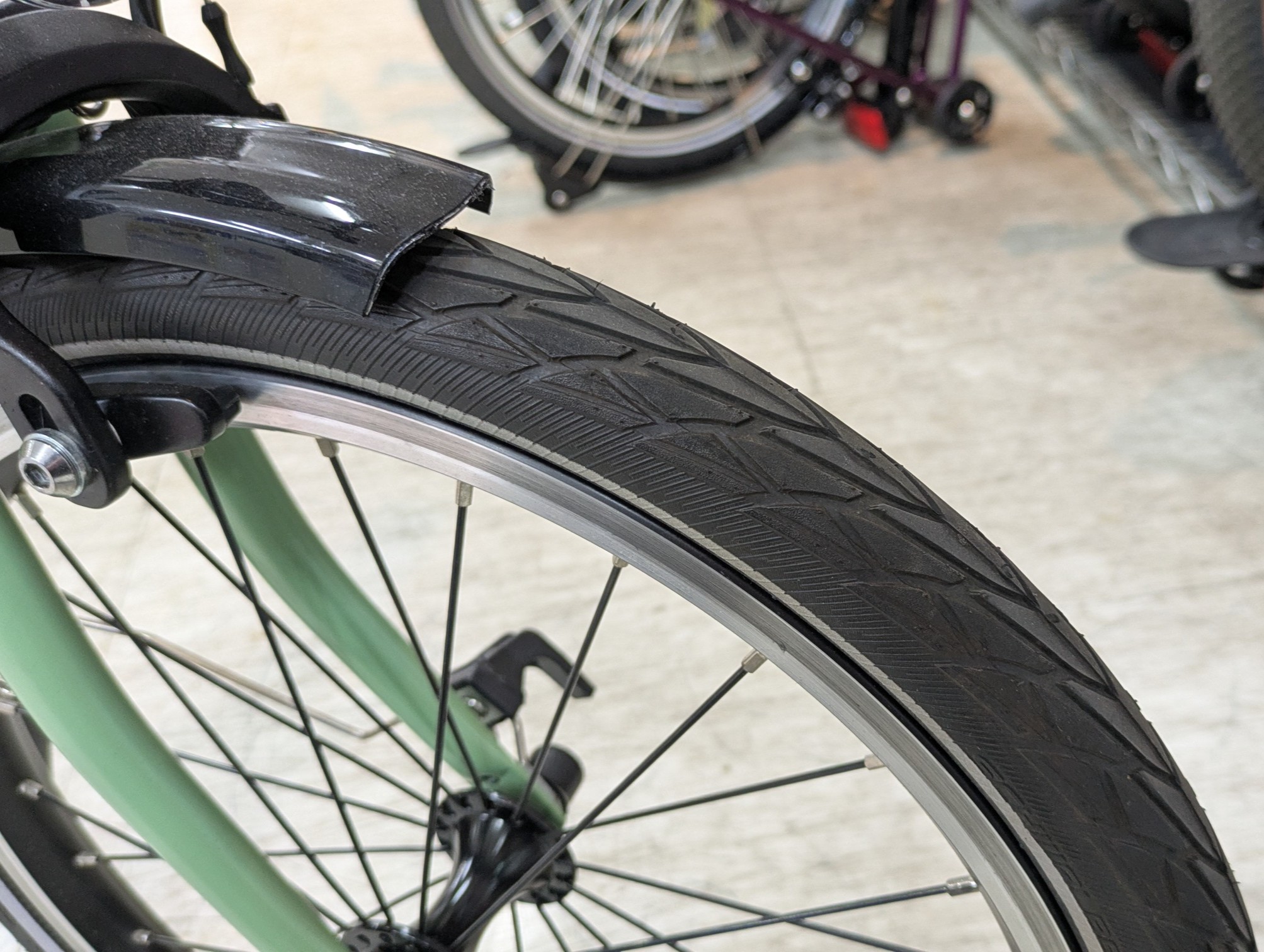 PXL_20260109_083048854