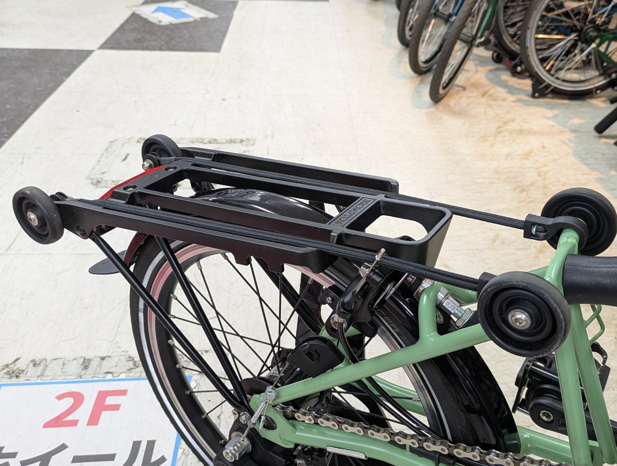 PXL_20260109_083132579