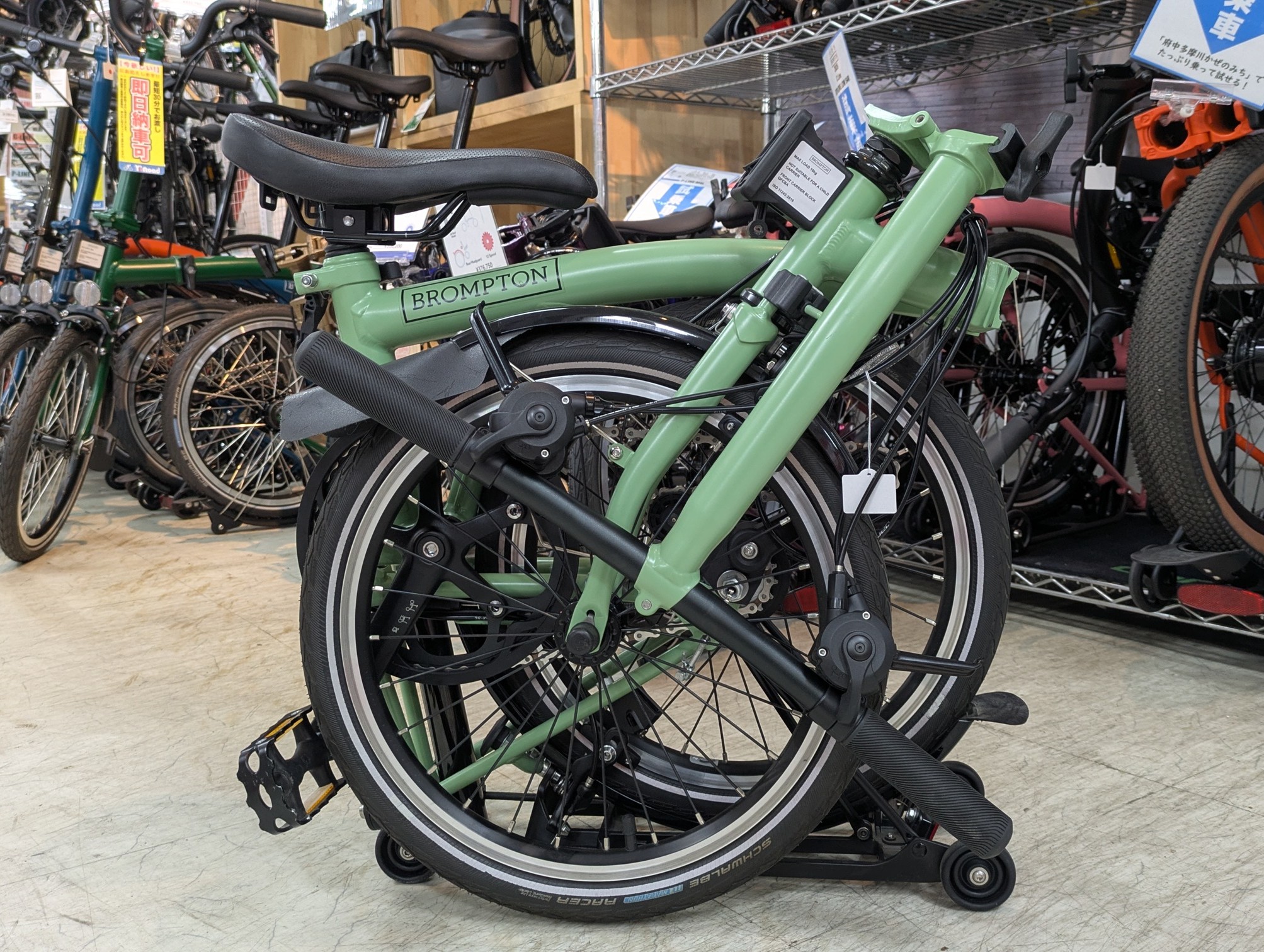 PXL_20260109_083220871