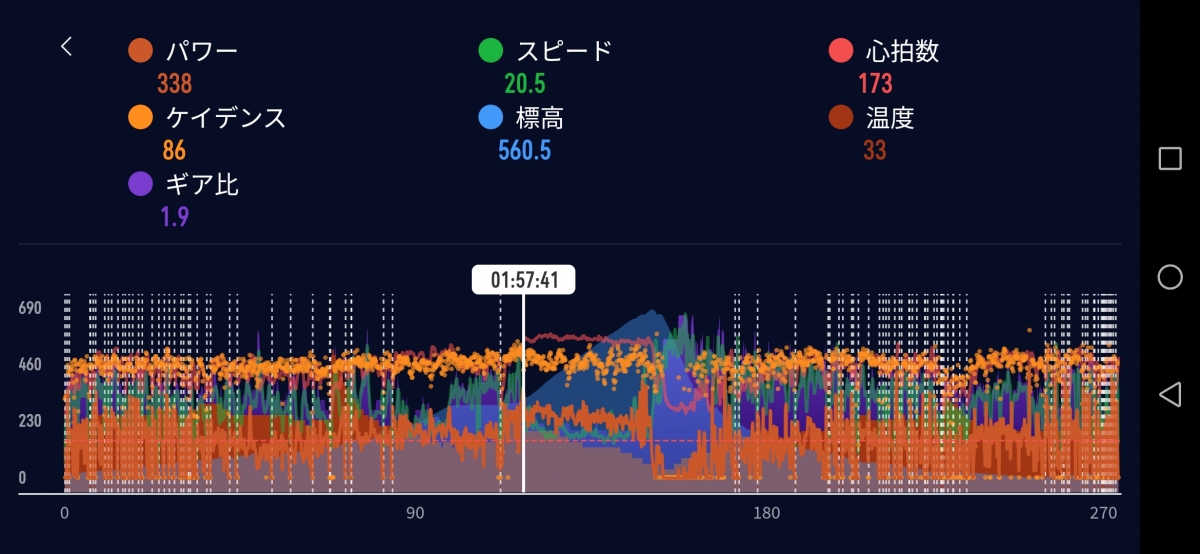 screenshot_20250720_013509_com-yf_-smart_-coros_-dist_
