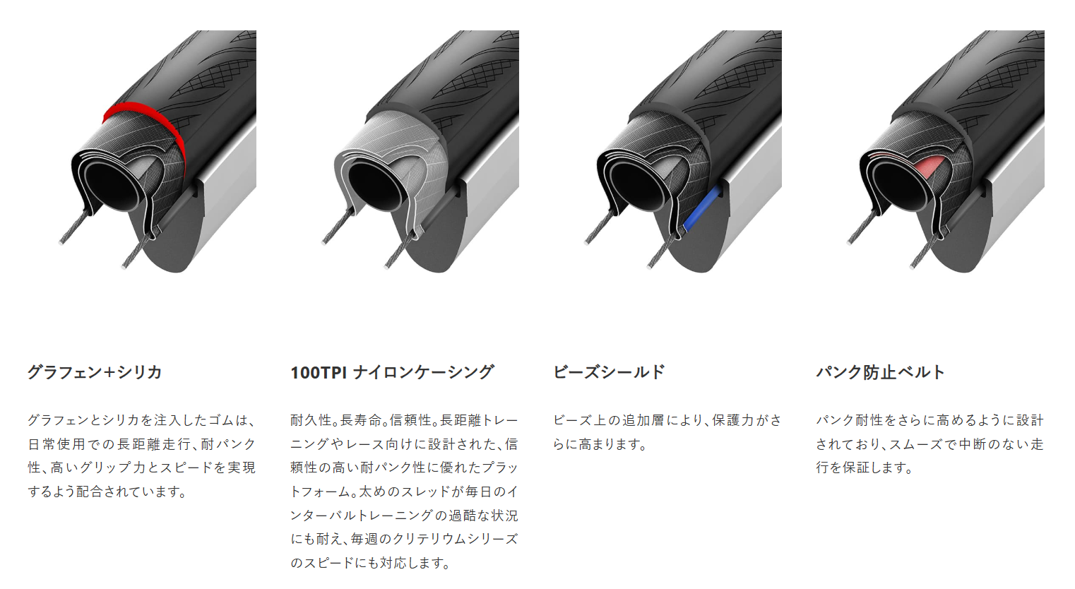 スクリーンショット 2026-02-14 010146