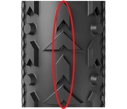 センタートレッド2