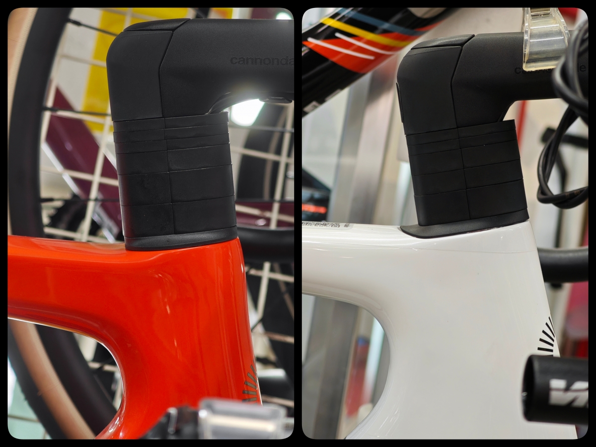 26-02-24-12-37-00-361_deco