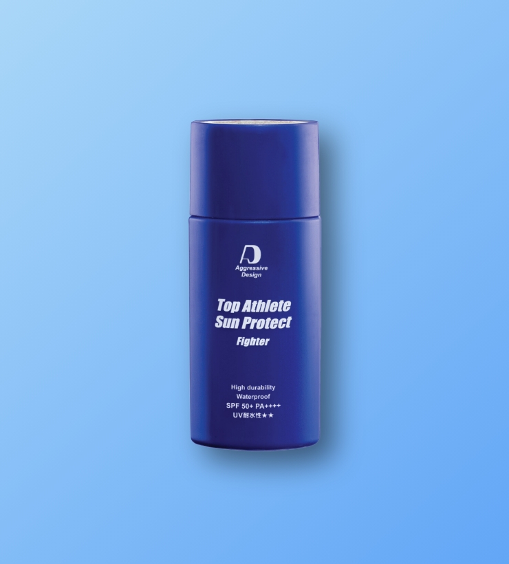 27384-0-20240704103508_b6685fc4c84b28