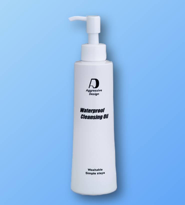 27784-0-20240704104306_b6685fe2a744c0