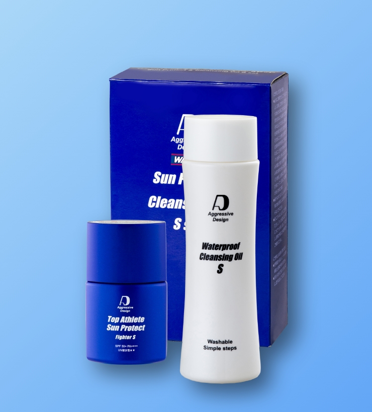 27814-0-20240704105542_b6686011e78870