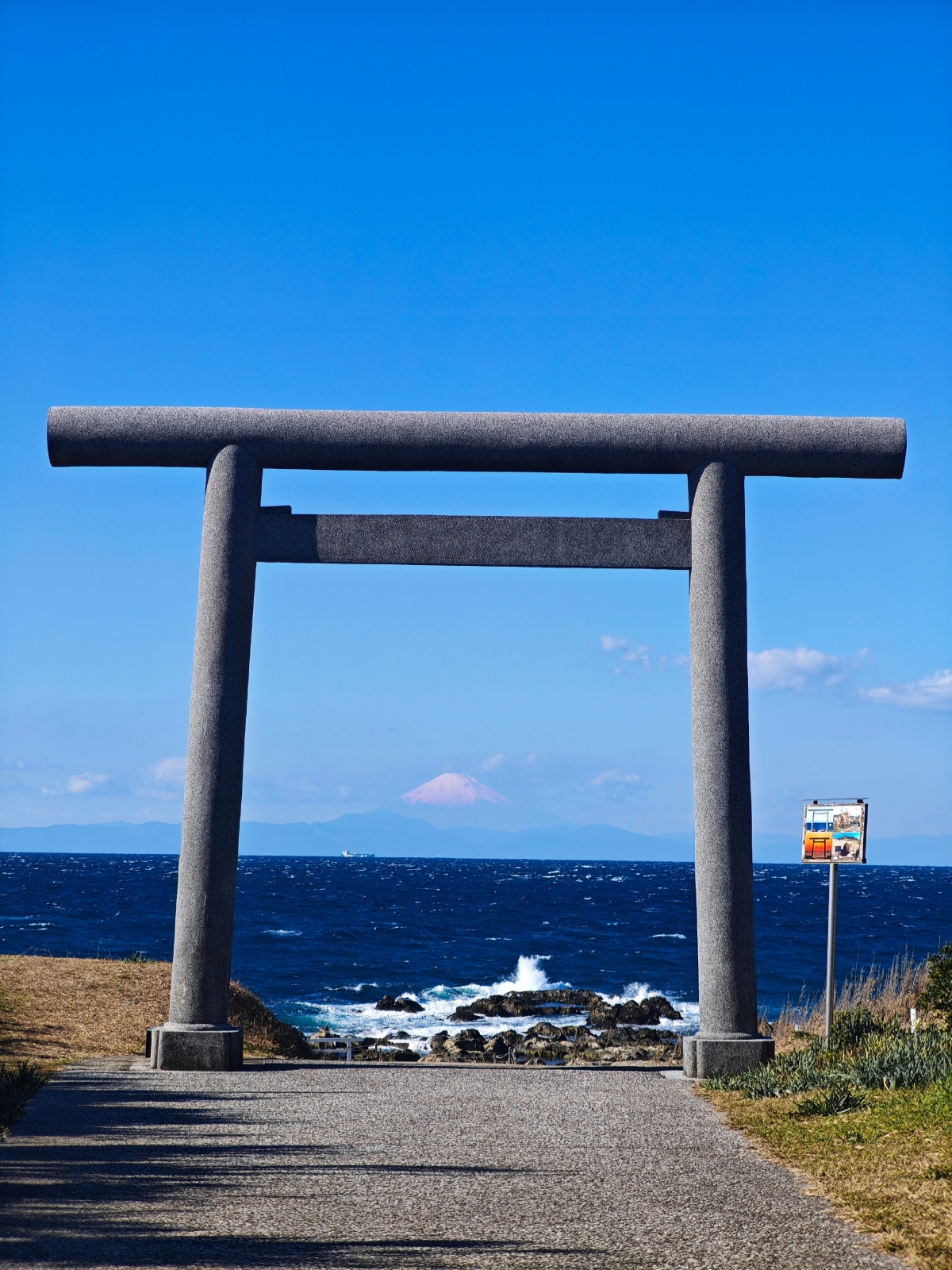 無題9_20260108201234