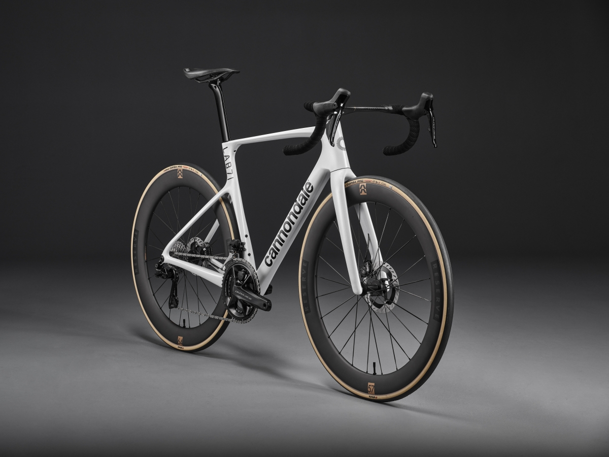 C26_SuperSix_EVO_Beauty_CAS_0007_HR