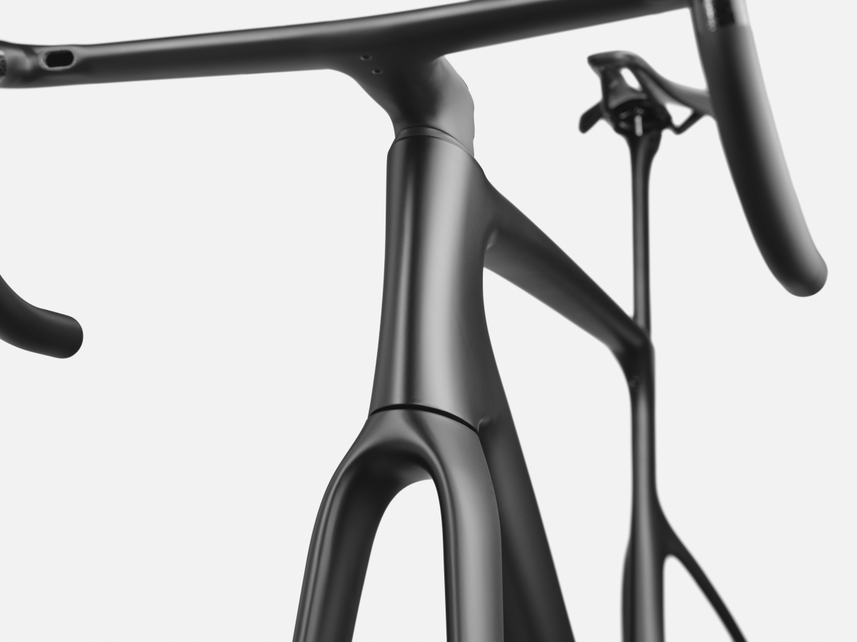 C26_SuperSix_EVO_Tech_0006_HR