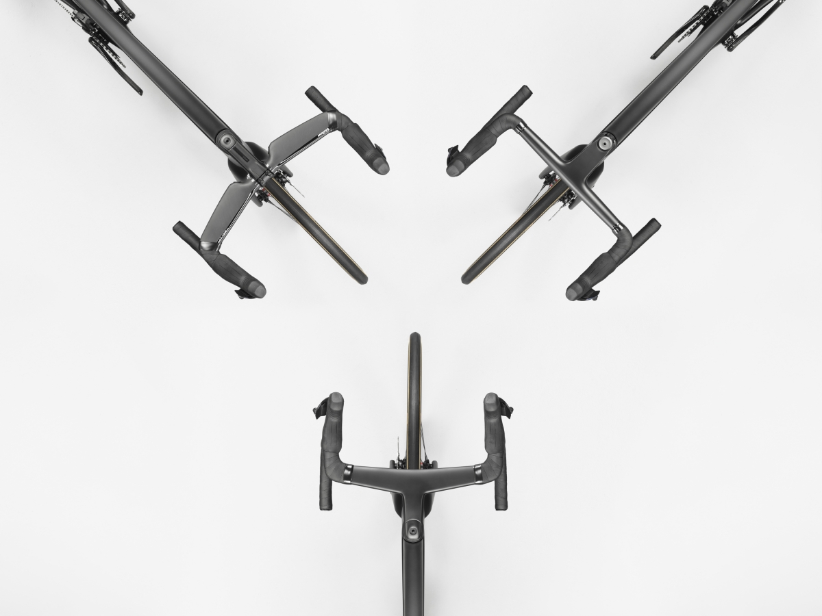 C26_SuperSix_EVO_Tech_0053_HR